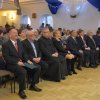 XX Jubileuszowy Koncert Kolęd